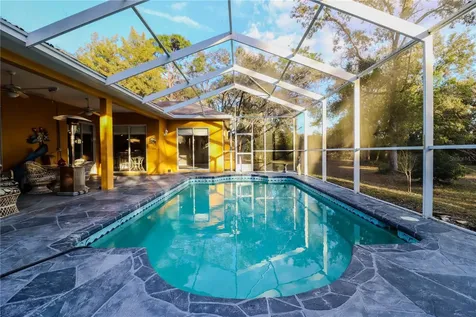 20600 Moreland Drive Spring Hill FL 34610