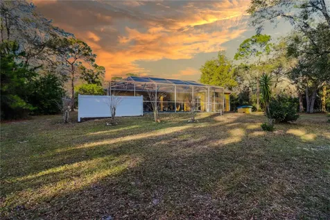 20600 Moreland Drive Spring Hill FL 34610