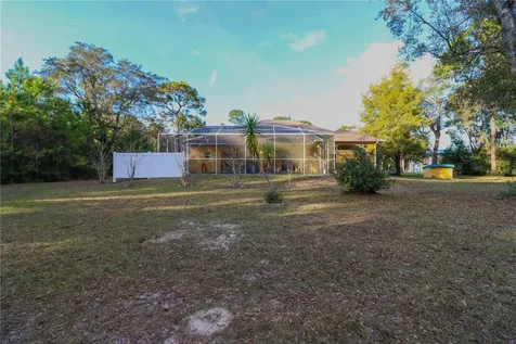 20600 Moreland Drive Spring Hill FL 34610