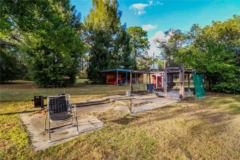 20600 Moreland Drive Spring Hill FL 34610