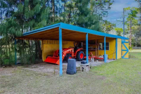 20600 Moreland Drive Spring Hill FL 34610
