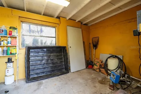 20600 Moreland Drive Spring Hill FL 34610