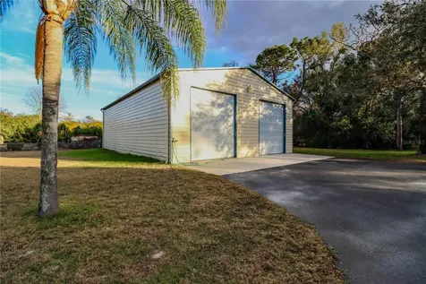 20600 Moreland Drive Spring Hill FL 34610