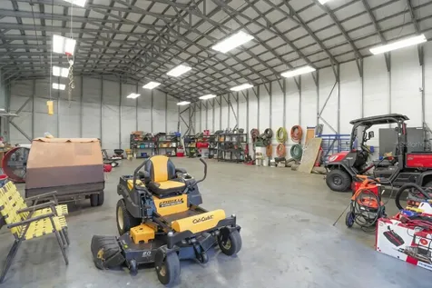 20600 Moreland Drive Spring Hill FL 34610