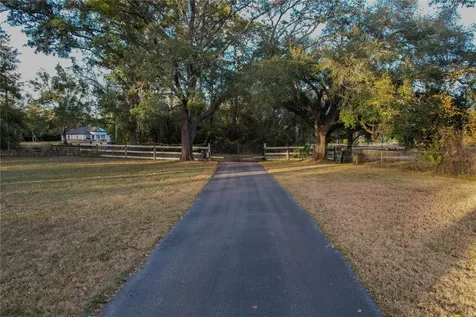 20600 Moreland Drive Spring Hill FL 34610