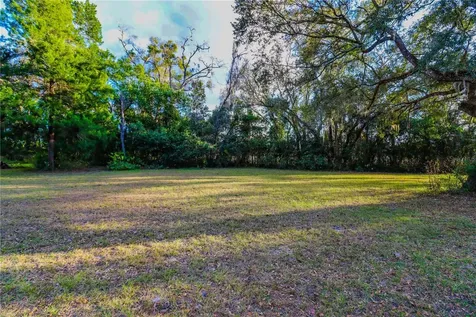 20600 Moreland Drive Spring Hill FL 34610