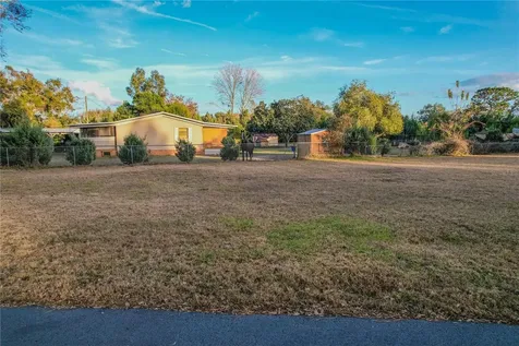 20600 Moreland Drive Spring Hill FL 34610