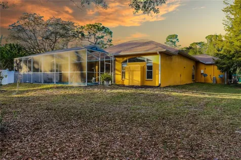 20600 Moreland Drive Spring Hill FL 34610