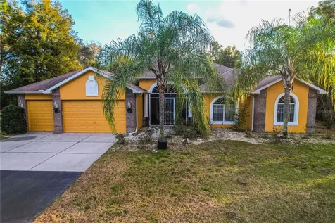 20600 Moreland Drive Spring Hill FL 34610
