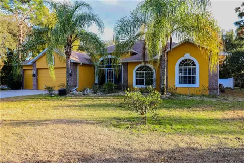 20600 Moreland Drive Spring Hill FL 34610