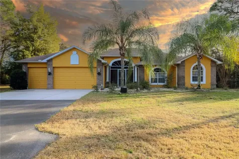 20600 Moreland Drive Spring Hill FL 34610