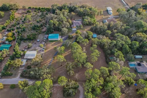 20600 Moreland Drive Spring Hill FL 34610