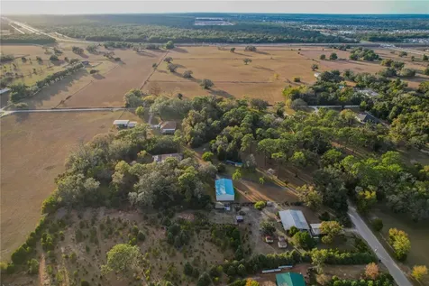 20600 Moreland Drive Spring Hill FL 34610