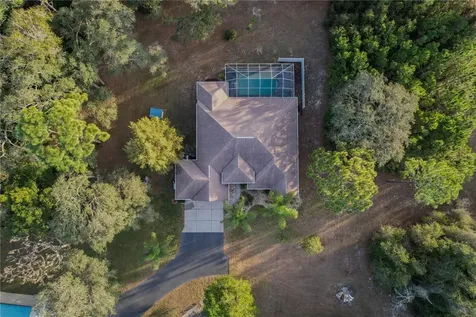 20600 Moreland Drive Spring Hill FL 34610