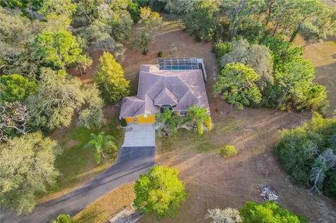 20600 Moreland Drive Spring Hill FL 34610