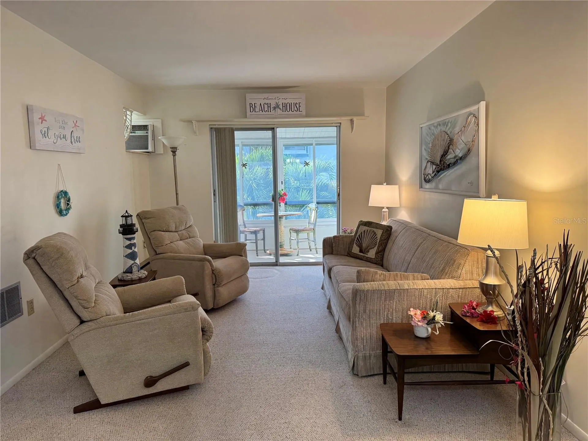 1826 Sunny Drive Bradenton FL 34207