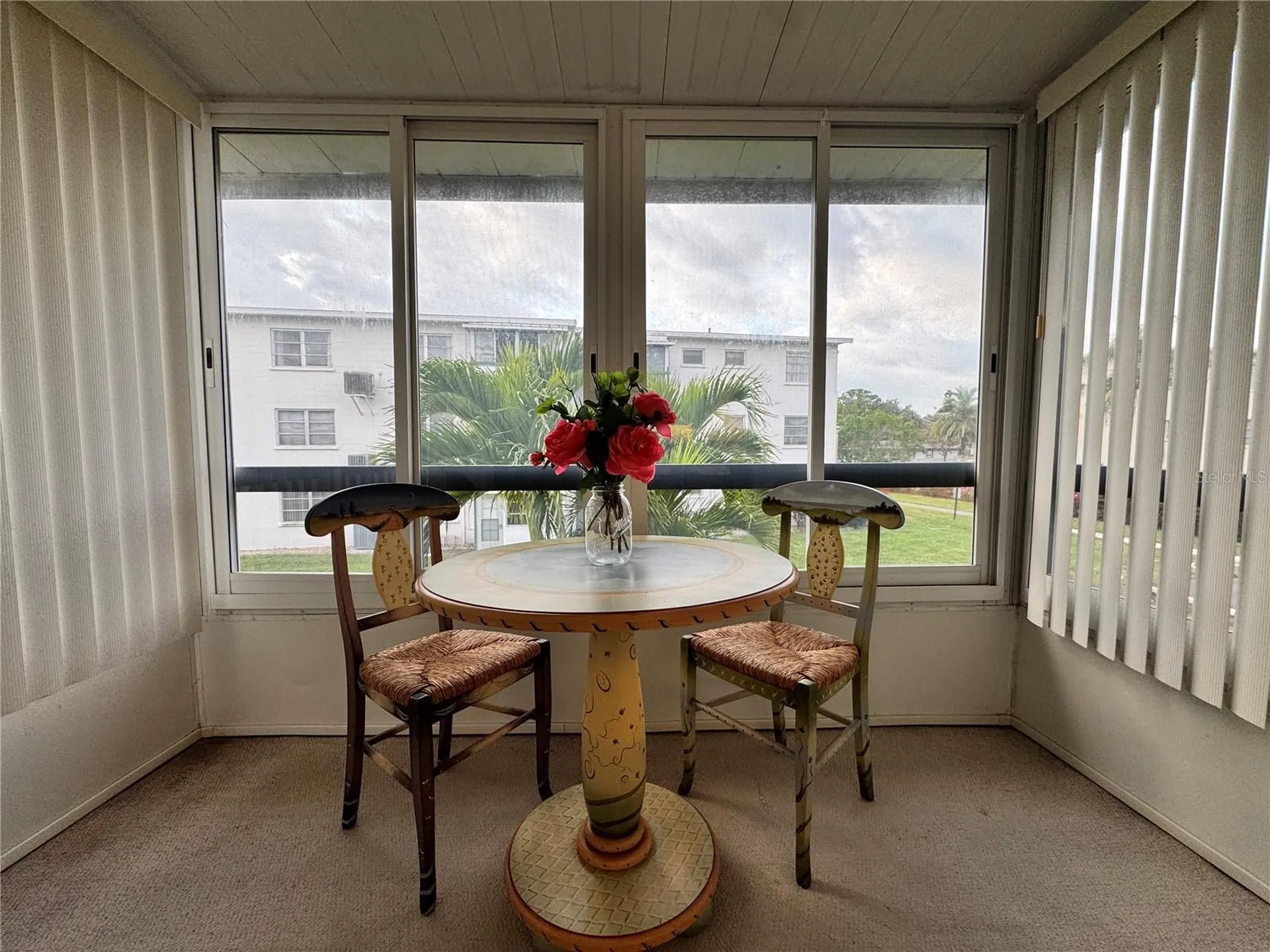 1826 Sunny Drive Bradenton FL 34207