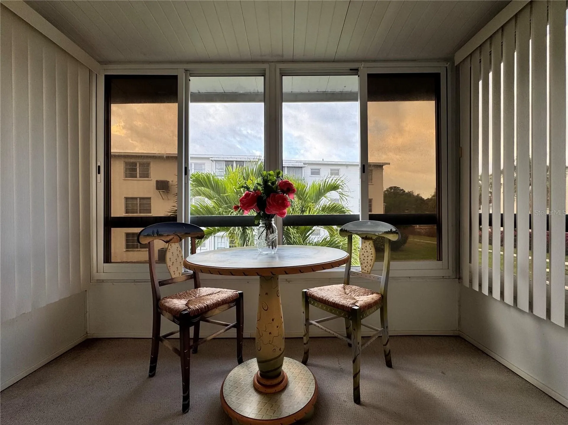 1826 Sunny Drive Bradenton FL 34207