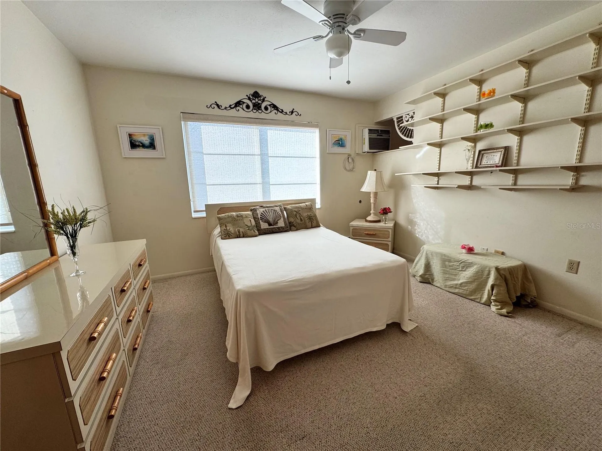 1826 Sunny Drive Bradenton FL 34207