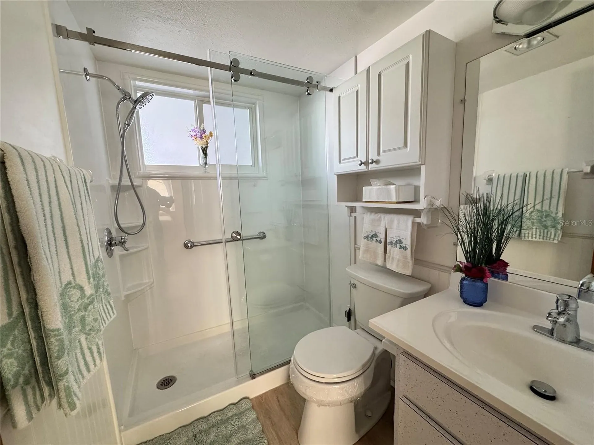 1826 Sunny Drive Bradenton FL 34207