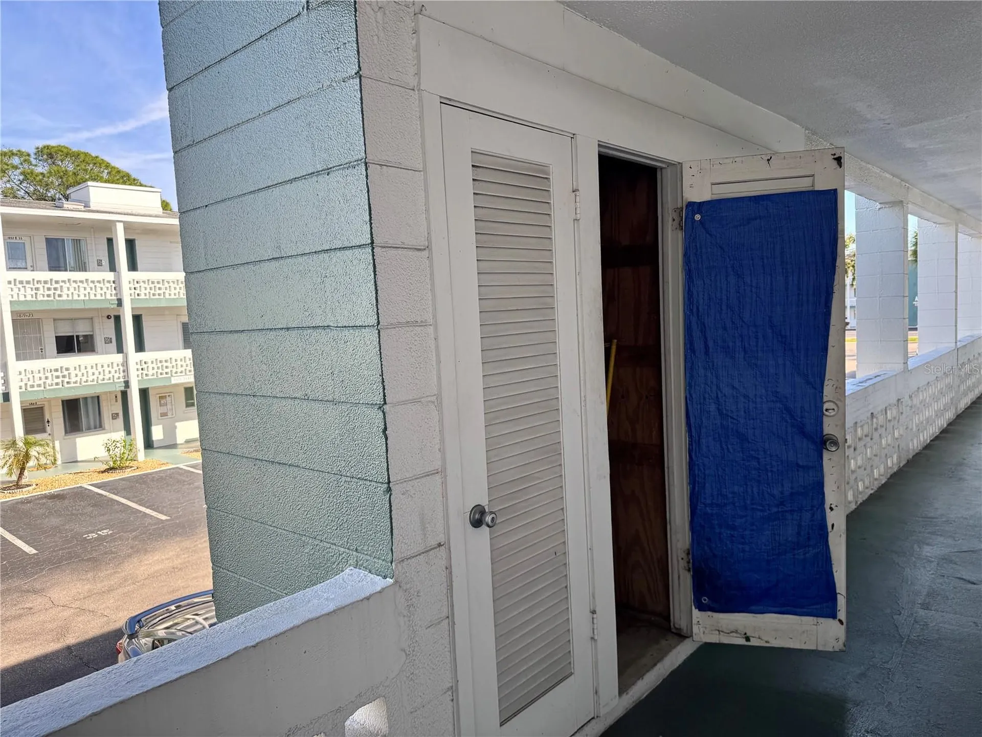 1826 Sunny Drive Bradenton FL 34207