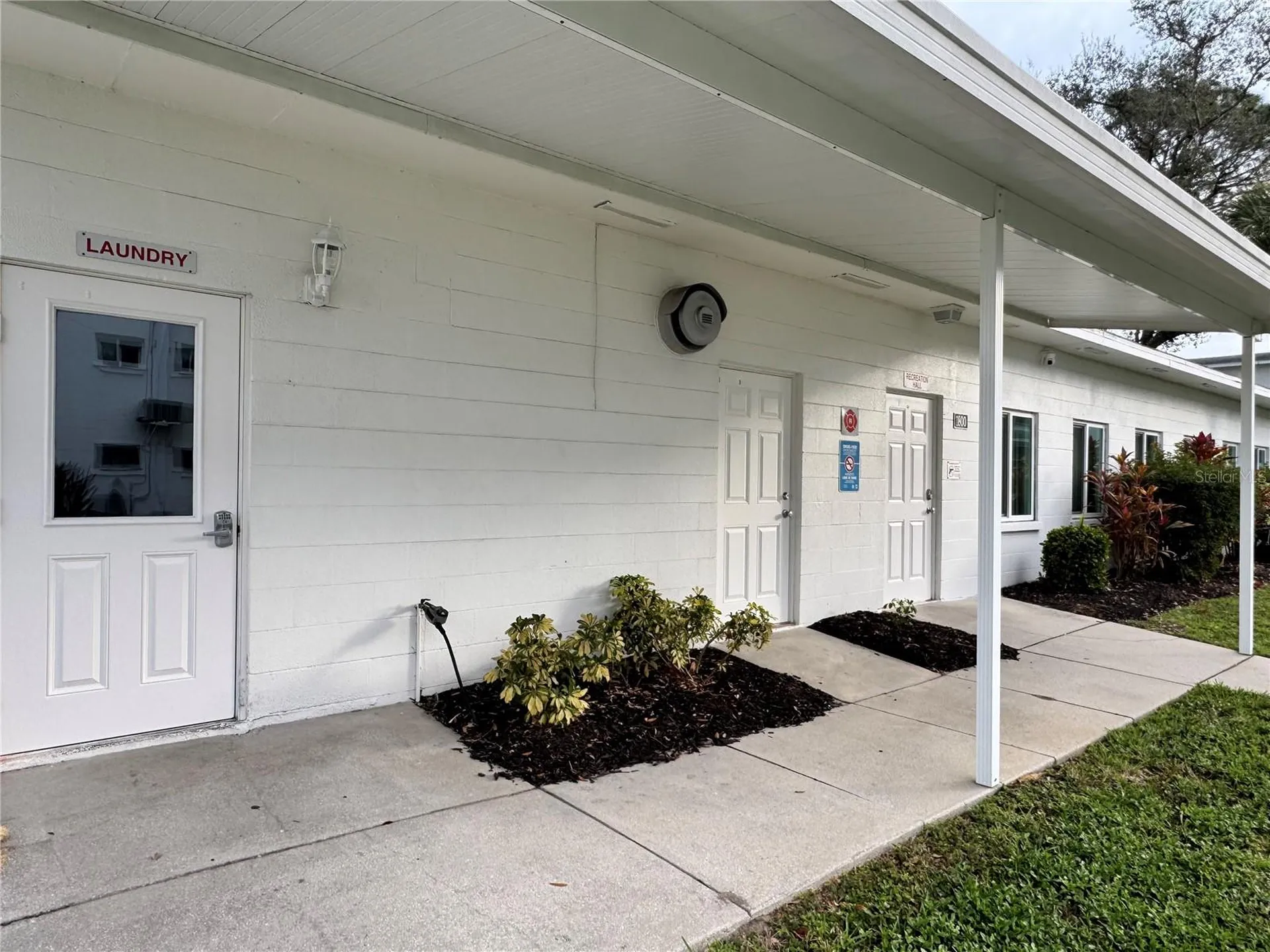 1826 Sunny Drive Bradenton FL 34207