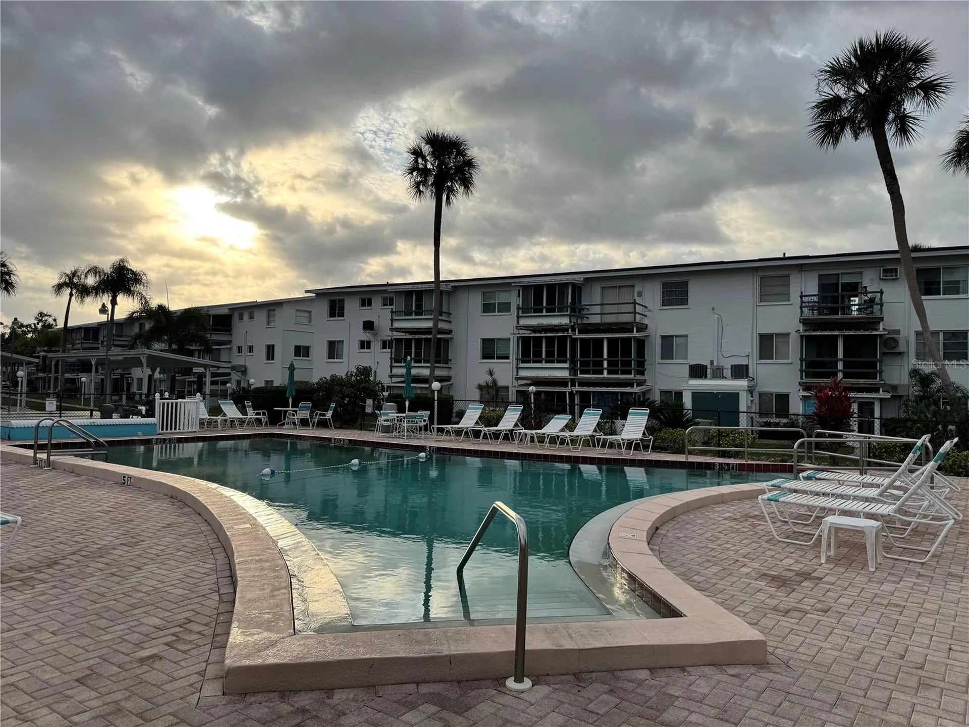 1826 Sunny Drive Bradenton FL 34207