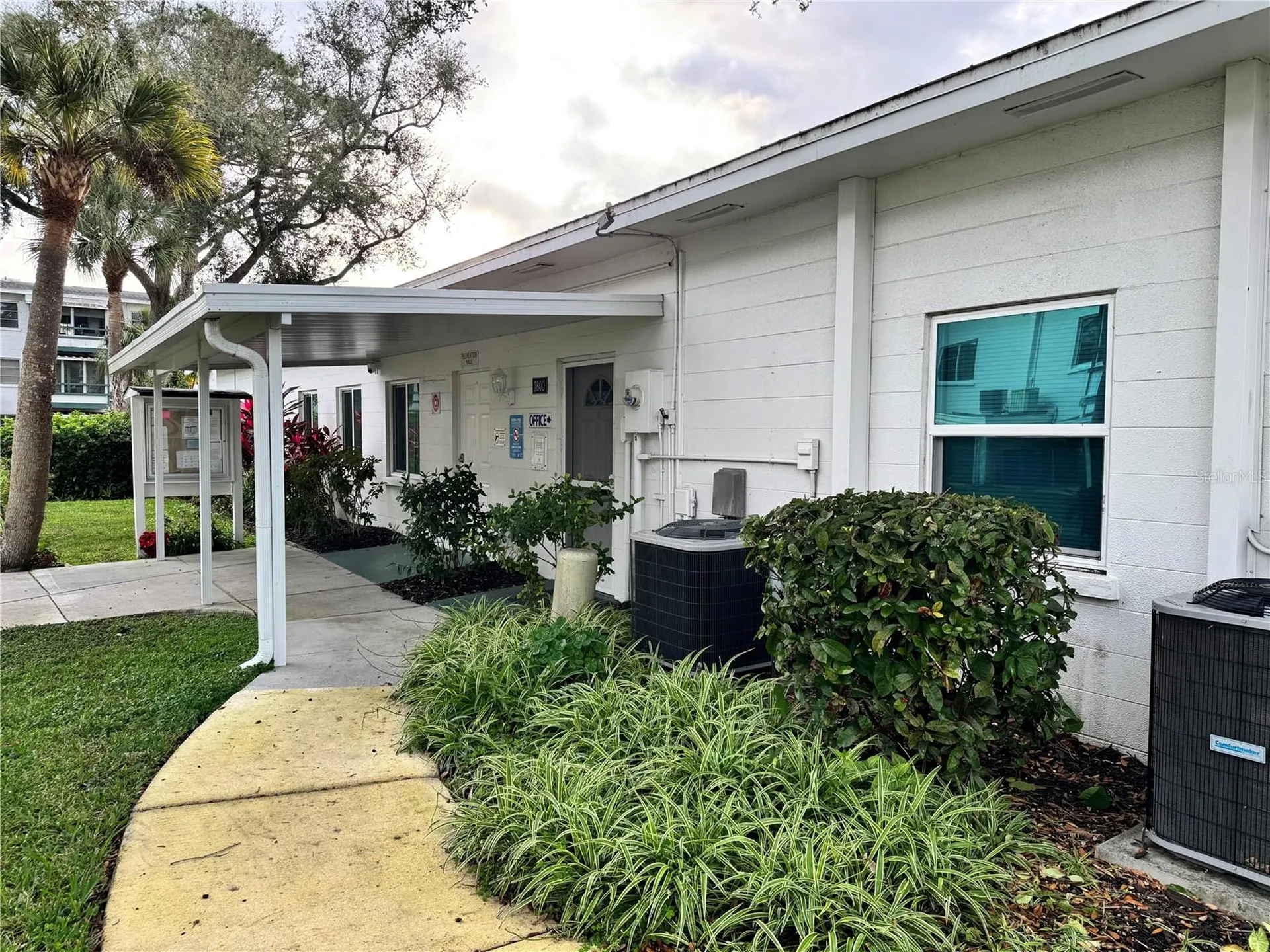 1826 Sunny Drive Bradenton FL 34207