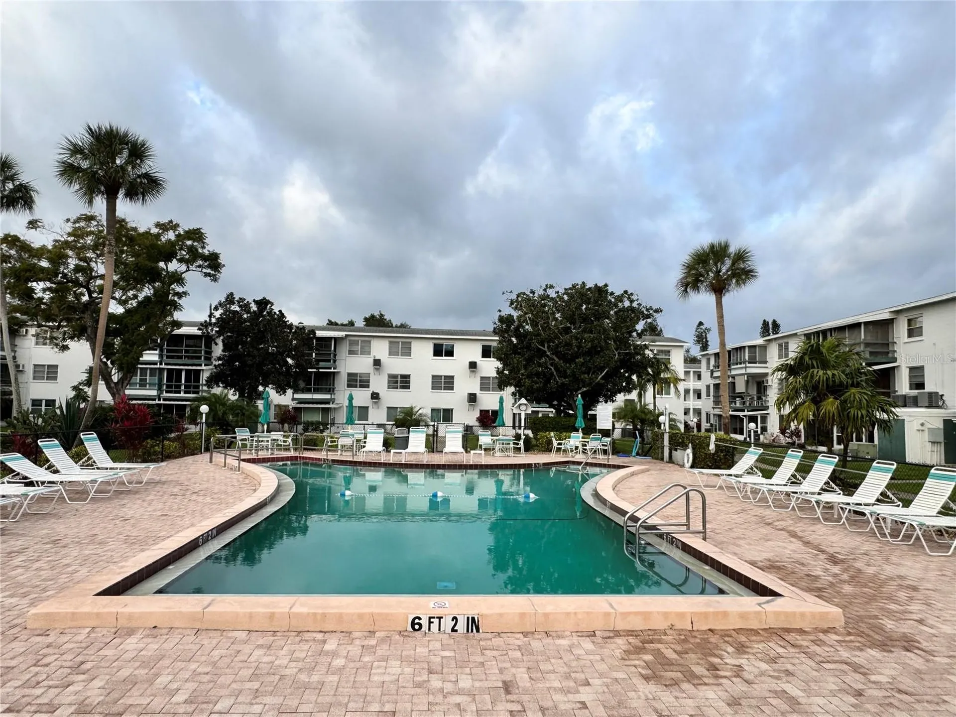 1826 Sunny Drive Bradenton FL 34207