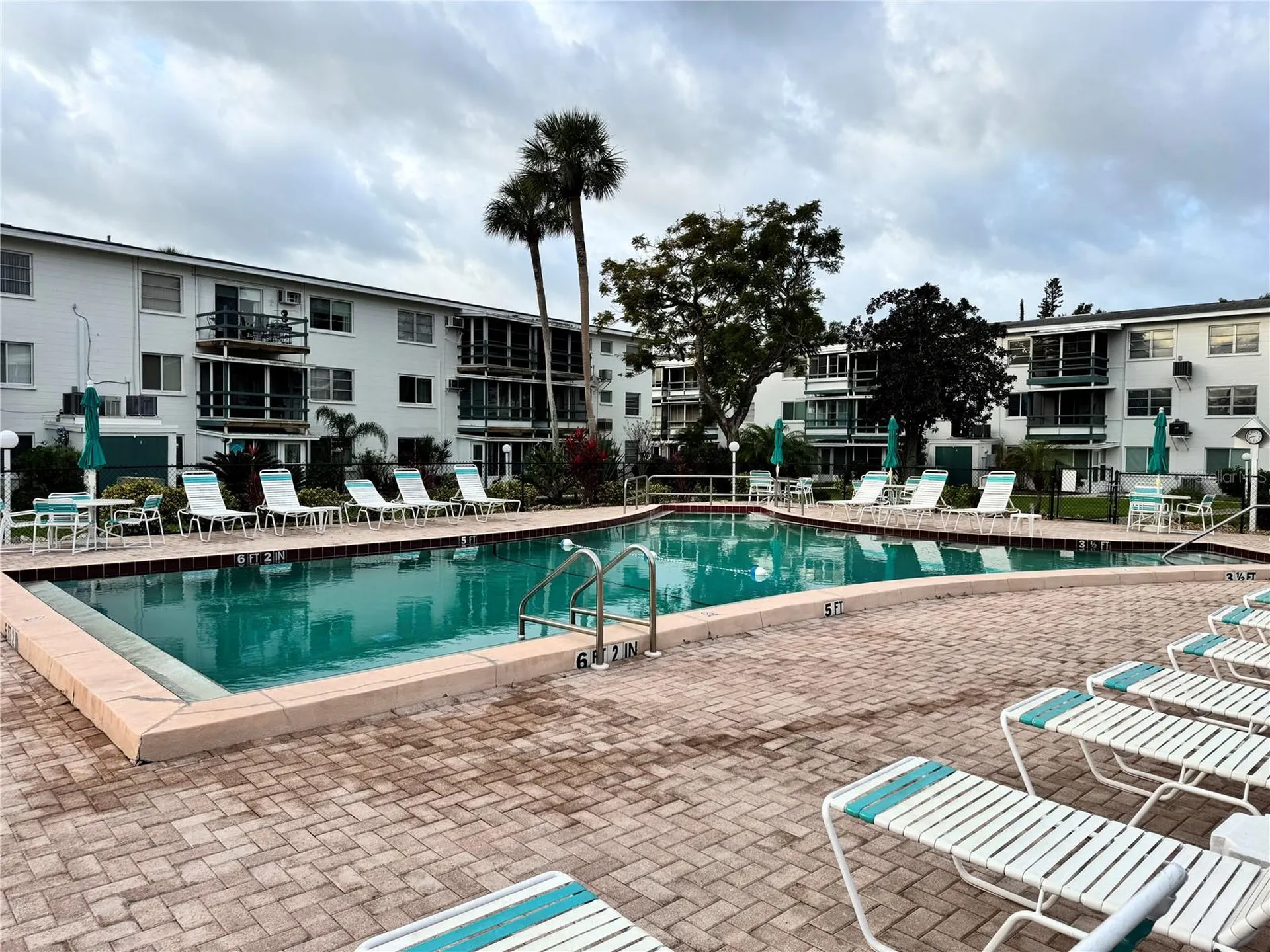 1826 Sunny Drive Bradenton FL 34207