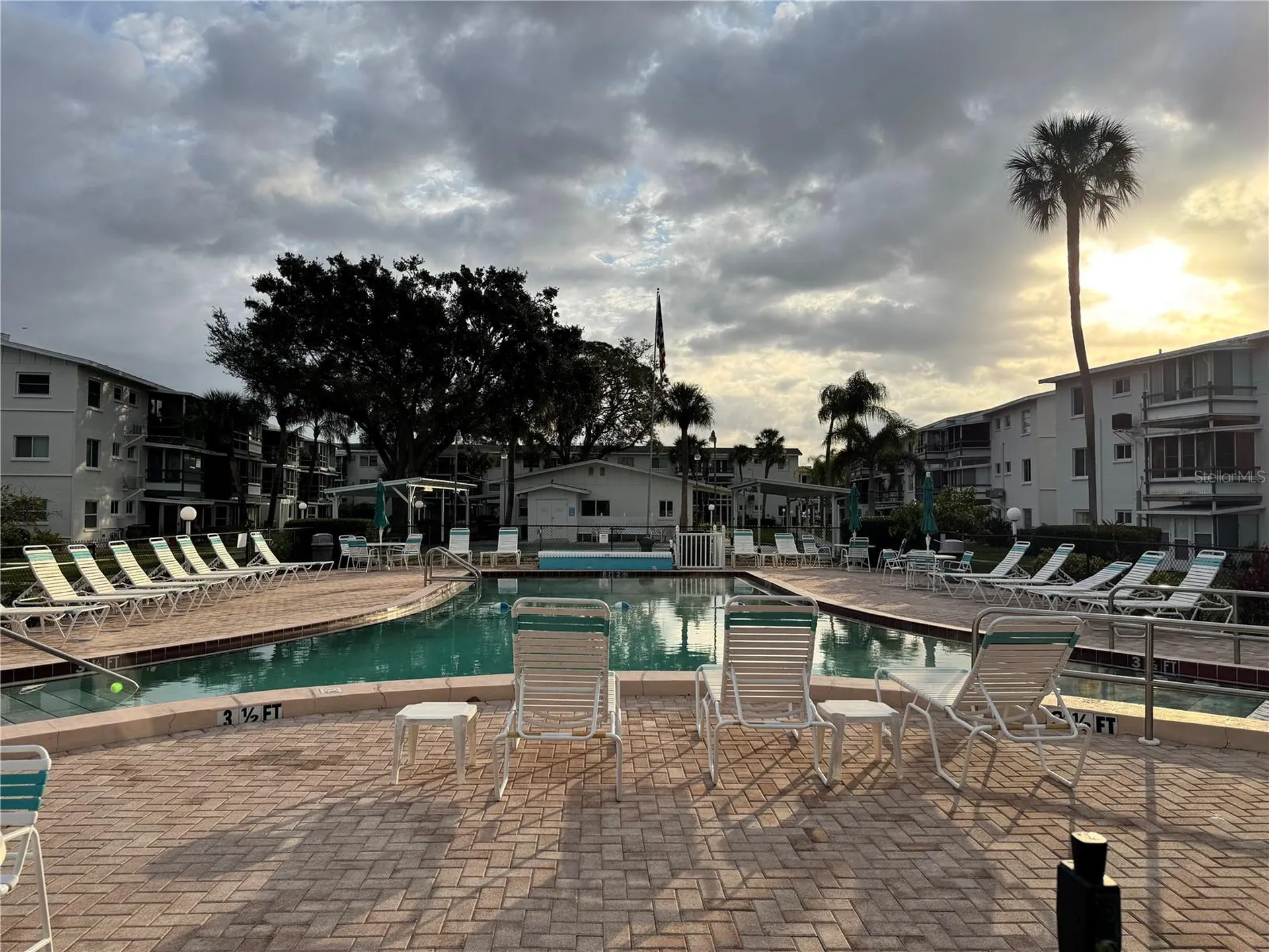 1826 Sunny Drive Bradenton FL 34207