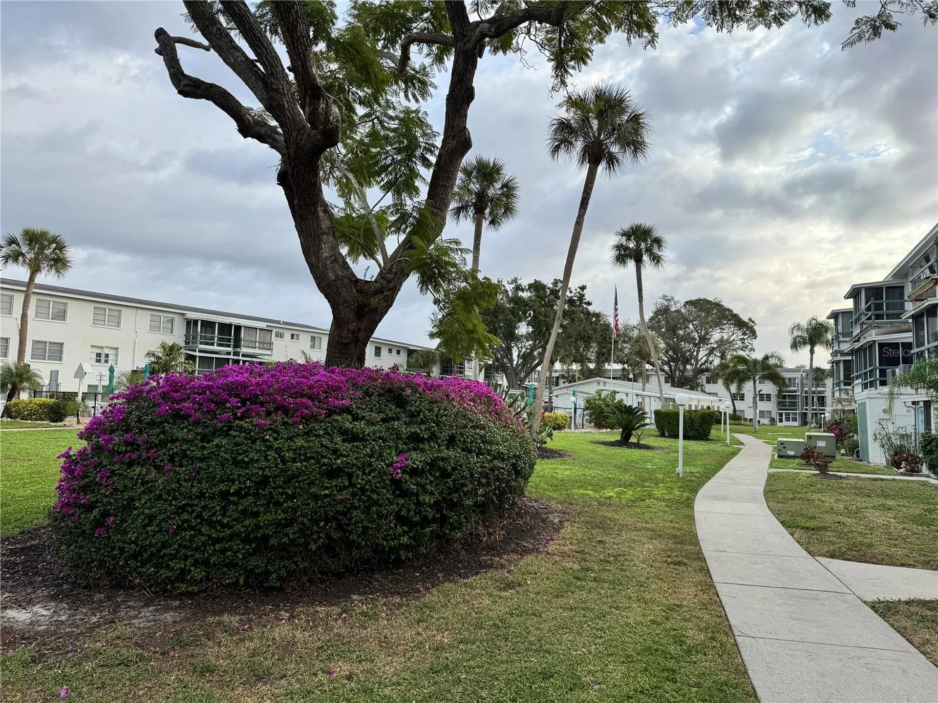1826 Sunny Drive Bradenton FL 34207