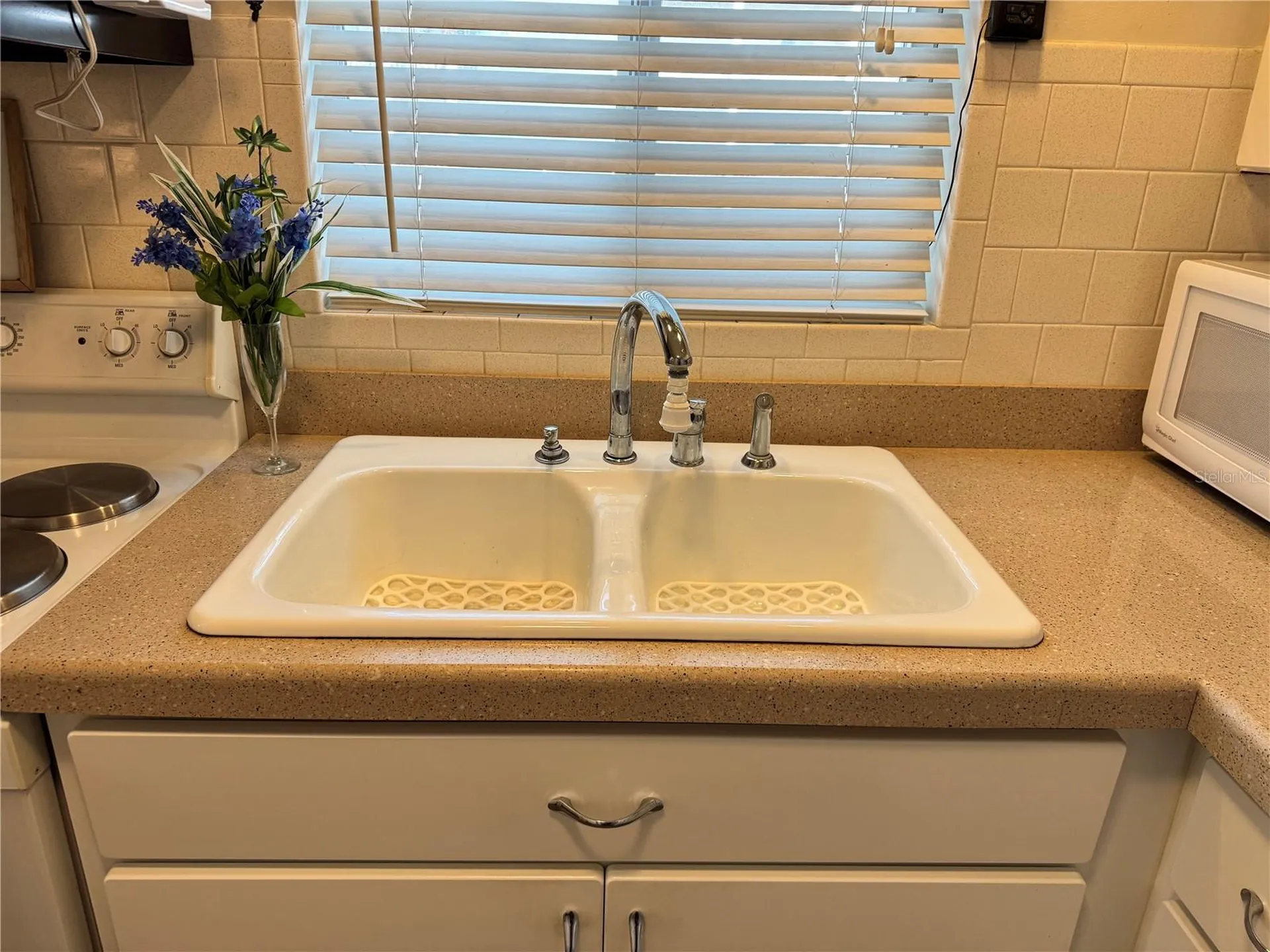 1826 Sunny Drive Bradenton FL 34207