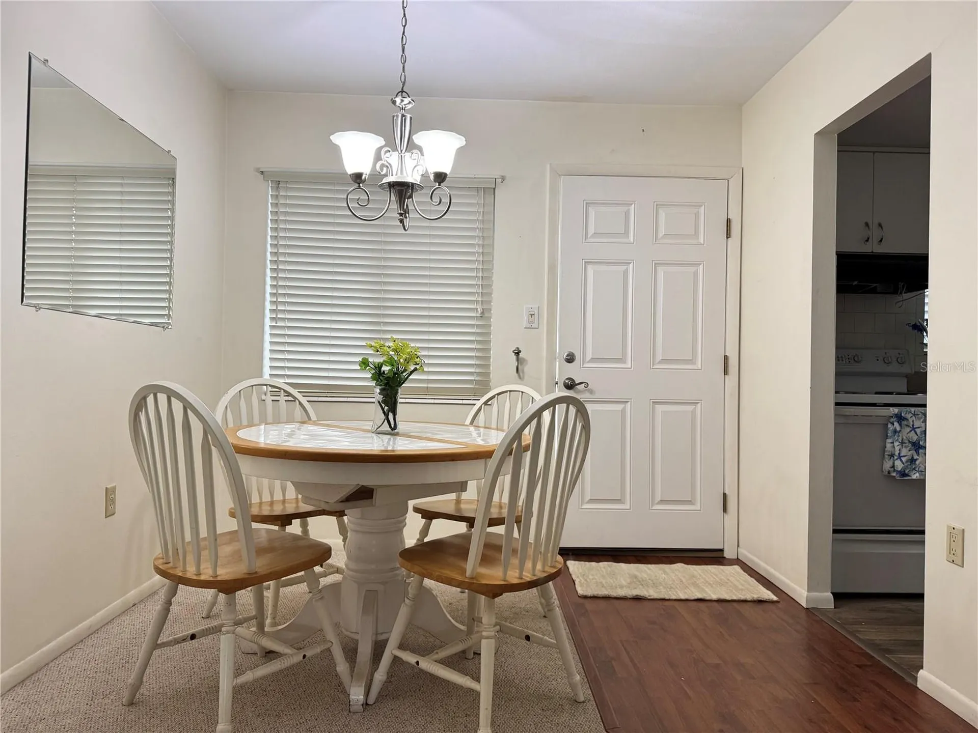 1826 Sunny Drive Bradenton FL 34207