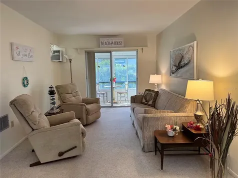 1826 Sunny Drive Bradenton FL 34207