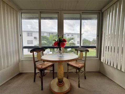 1826 Sunny Drive Bradenton FL 34207