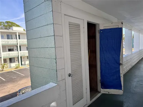 1826 Sunny Drive Bradenton FL 34207
