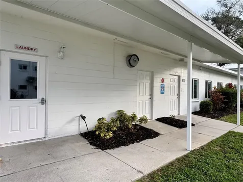 1826 Sunny Drive Bradenton FL 34207