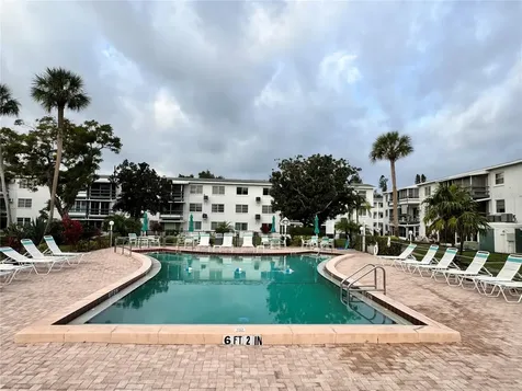 1826 Sunny Drive Bradenton FL 34207