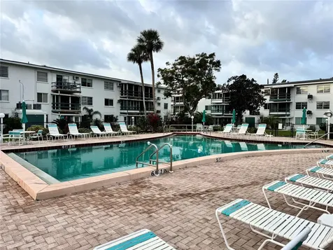 1826 Sunny Drive Bradenton FL 34207