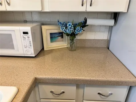 1826 Sunny Drive Bradenton FL 34207