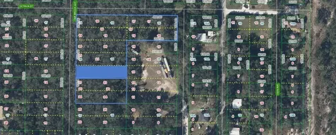 6101 Oak Ridge Avenue Sebring FL 33876