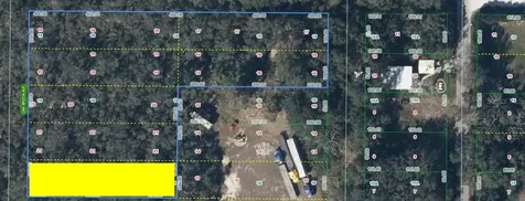 6101 Oak Ridge Avenue Sebring FL 33876