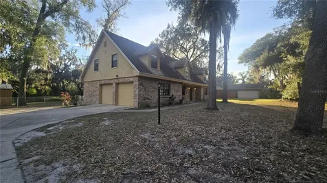 3415 Imperial Lane Lakeland FL 33812
