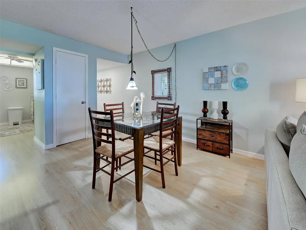 700 Golden Beach Bv Venice FL 34285