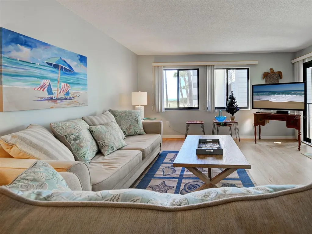 700 Golden Beach Bv Venice FL 34285