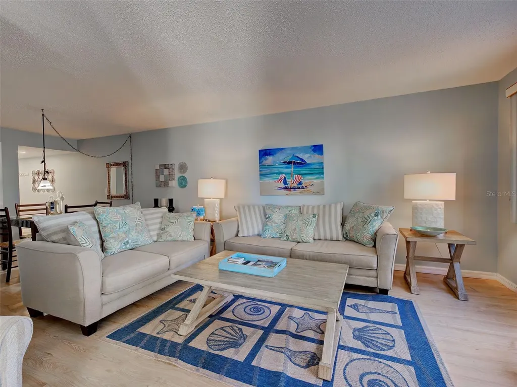 700 Golden Beach Bv Venice FL 34285
