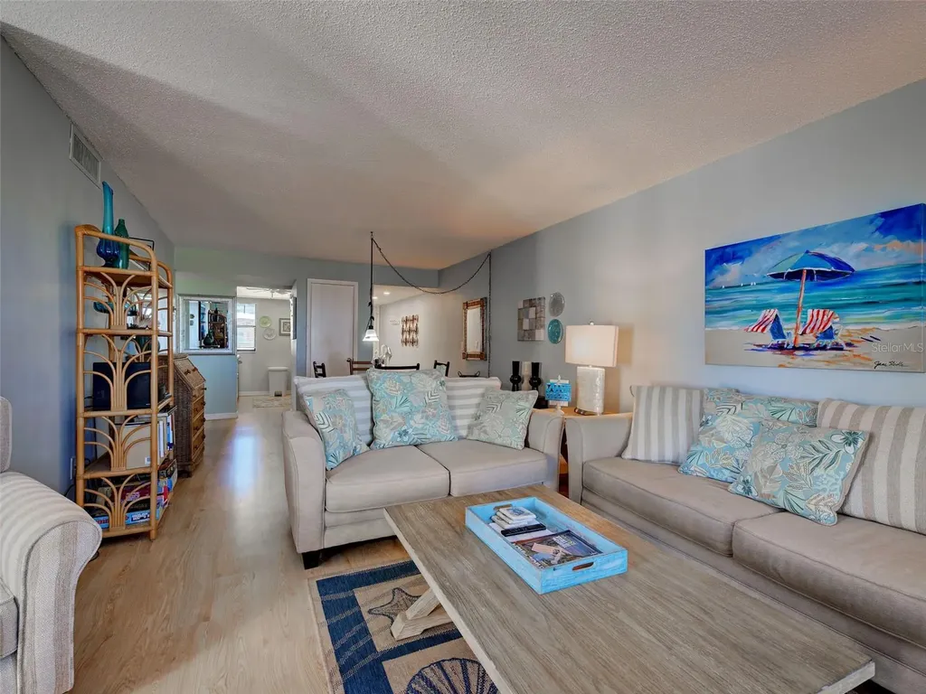 700 Golden Beach Bv Venice FL 34285