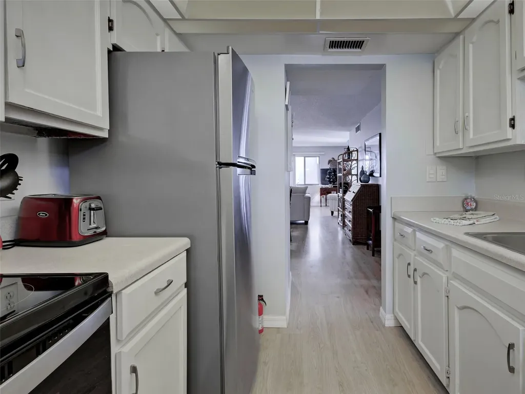 700 Golden Beach Bv Venice FL 34285