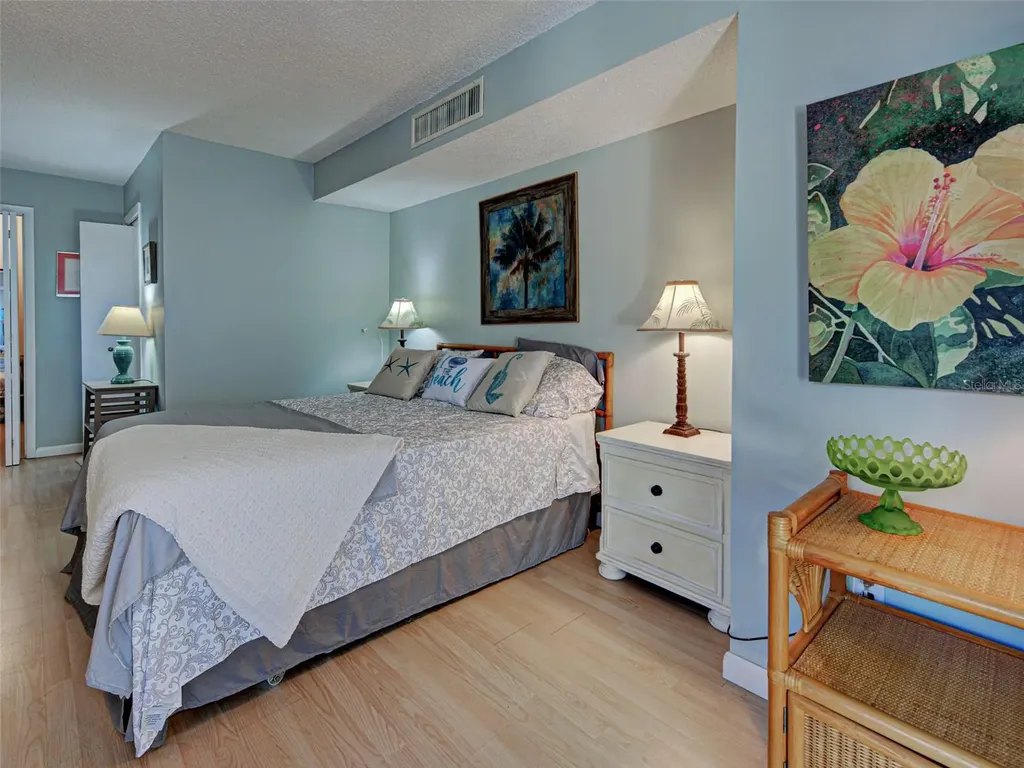 700 Golden Beach Bv Venice FL 34285